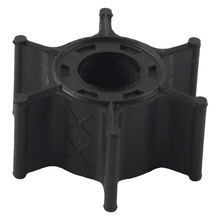 Outboard Water Pump Impeller Repair Kit for YAMAHA 6/8HP 6G1-W0078-A1, For YAMAHA 6/8HP
