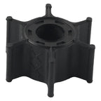 Outboard Water Pump Impeller Repair Kit for YAMAHA 6/8HP 6G1-W0078-A1, For YAMAHA 6/8HP