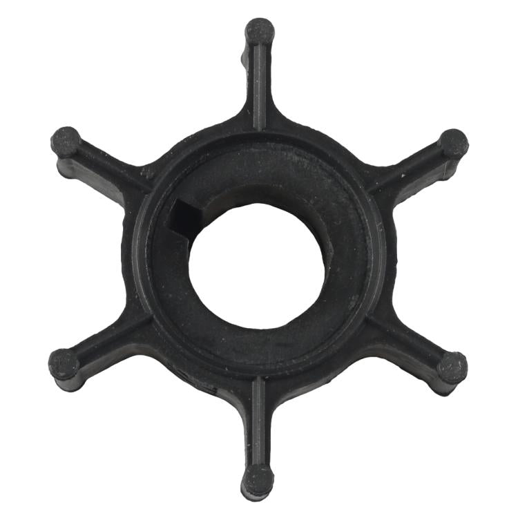 Outboard Water Pump Impeller Repair Kit for YAMAHA 6/8HP 6G1-W0078-A1, For YAMAHA 6/8HP
