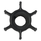 Outboard Water Pump Impeller Repair Kit for YAMAHA 6/8HP 6G1-W0078-A1, For YAMAHA 6/8HP