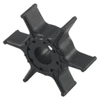 Outboard Water Pump Impeller Repair Kit for YAMAHA F6 F8 4-Stroke 68T-W0078-00, For YAMAHA F6 F8 4-Stroke