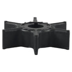 Outboard Water Pump Impeller Repair Kit for YAMAHA F6 F8 4-Stroke 68T-W0078-00, For YAMAHA F6 F8 4-Stroke