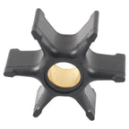 Outboard Water Pump Impeller for Johnson / Evinrude 85-300HP 75/90/120HP 5001593, For Johnson / Evinrude