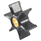 Outboard Water Pump Impeller for Johnson / Evinrude 85-300HP 75/90/120HP 5001593, For Johnson / Evinrude