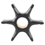 Outboard Water Pump Impeller for Johnson / Evinrude 85-300HP 75/90/120HP 5001593, For Johnson / Evinrude