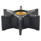 Outboard Water Pump Impeller for Johnson / Evinrude 85-300HP 75/90/120HP 5001593, For Johnson / Evinrude