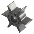 Outboard Water Pump Impeller Repair Kit with Shell for YAMAHA 20/25HP 6L2-W0078-00-00, For YAMAHA 20/25HP