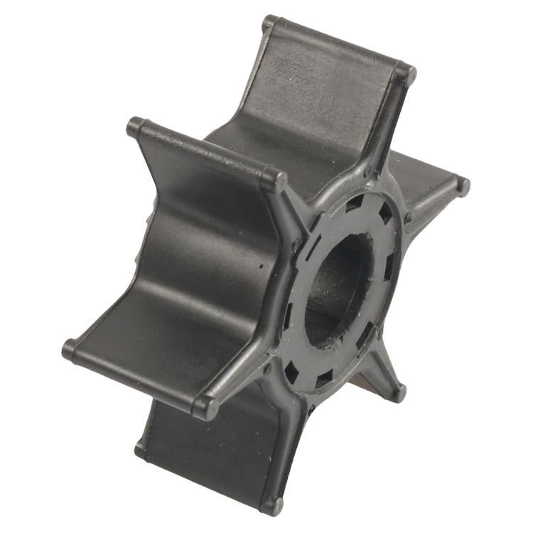 Outboard Water Pump Impeller Repair Kit with Shell for YAMAHA 20/25HP 6L2-W0078-00-00, For YAMAHA 20/25HP