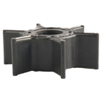 Outboard Water Pump Impeller Repair Kit with Shell for YAMAHA 20/25HP 6L2-W0078-00-00, For YAMAHA 20/25HP