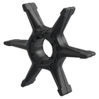 Outboard Water Pump Impeller for Mercury/Voyager/Yamaha 689-44352-02, For Mercury
