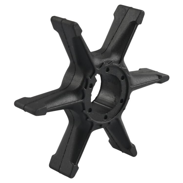 Outboard Water Pump Impeller for Mercury/Voyager/Yamaha 689-44352-02, For Mercury