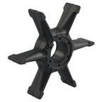 Outboard Water Pump Impeller for Mercury/Voyager/Yamaha 689-44352-02, For Mercury
