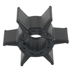 Outboard Water Pump Impeller Repair Kit for YAMAHA 60HP 6K5-W0078-01, For YAMAHA 60HP