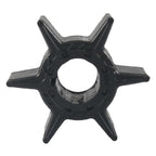 Outboard Water Pump Impeller Repair Kit for YAMAHA 60HP 6K5-W0078-01, For YAMAHA 60HP