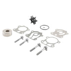 Outboard Water Pump Impeller Repair Kit for YAMAHA 60HP 6K5-W0078-01, For YAMAHA 60HP