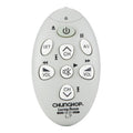 CHUNGHOP L7 Infrared Learning Universal TV Remote Control, L7(Grey)