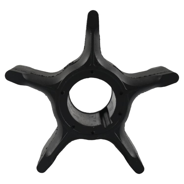 Outboard Water Pump Impeller for Suzuki 17461-93J00, For Suzuki