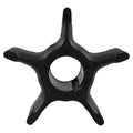 Outboard Water Pump Impeller for Suzuki 17461-93J00, For Suzuki