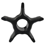 Outboard Water Pump Impeller for Suzuki 17461-93J00, For Suzuki