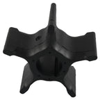 Outboard Water Pump Impeller for Suzuki 17461-93J00, For Suzuki