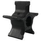 Outboard Water Pump Impeller for Suzuki 17461-93J00, For Suzuki