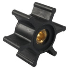 Outboard Water Pump Impeller for Milwaukee M18 49162771, For Milwaukee M18
