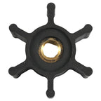 Outboard Water Pump Impeller for Milwaukee M18 49162771, For Milwaukee M18