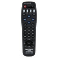 CHUNGHOP L330E Infrared Learning Universal TV Remote Control, L330E