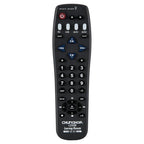 CHUNGHOP L330E Infrared Learning Universal TV Remote Control, L330E