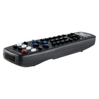 CHUNGHOP L330E Infrared Learning Universal TV Remote Control, L330E