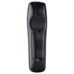 CHUNGHOP L330E Infrared Learning Universal TV Remote Control, L330E
