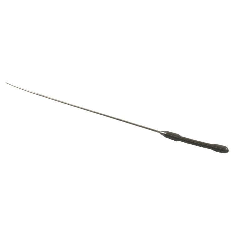 Car Engine Oil Level Oil Measuring Rod for Ford 3C3Z-6750AA, A10445-01