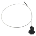 Car Engine Oil Level Oil Measuring Rod for Dodge Charger 2006-2012 A-22301-2, A10446-01