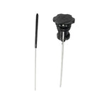 Car Engine Oil Level Oil Measuring Rod for Dodge Charger 2006-2012 A-22301-2, A10446-01