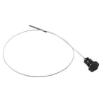 Car Engine Oil Level Oil Measuring Rod for Dodge Charger 2006-2012 A-22301-2, A10446-01