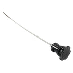 Car Engine Oil Level Oil Measuring Rod for Dodge Charger 2006-2012 A-22301-2, A10446-01