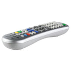 CHUNGHOP L350 Infrared Learning Universal TV Remote Control, L350