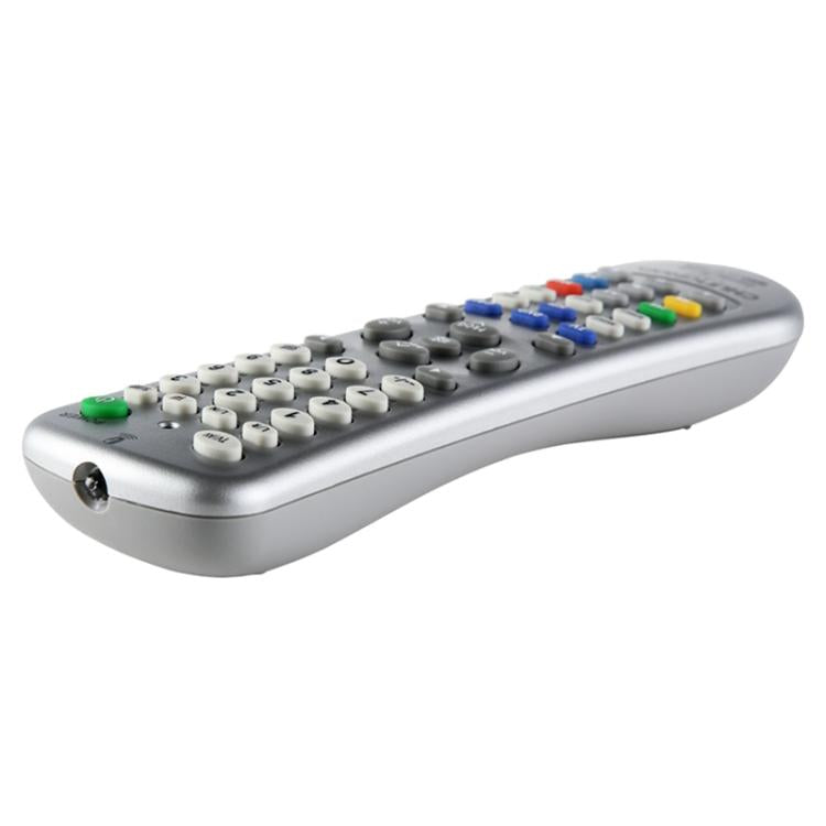CHUNGHOP L350 Infrared Learning Universal TV Remote Control, L350