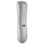 CHUNGHOP L350 Infrared Learning Universal TV Remote Control, L350