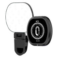 W70 Multifunctional Portable Magnetic Fill Light, W70 Three-Colors Light, W70 RGB Light