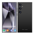 C24 Pro / S3-3, 3GB+64GB, 6.56 inch Android 10 MTK6739 Quad Core, Network: 4G, Dual SIM, EU Plug, US Plug, UK Plug, AU Plug