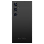 C24 Pro / S3-3, 3GB+64GB, 6.56 inch Android 10 MTK6739 Quad Core, Network: 4G, Dual SIM, EU Plug, US Plug, UK Plug, AU Plug
