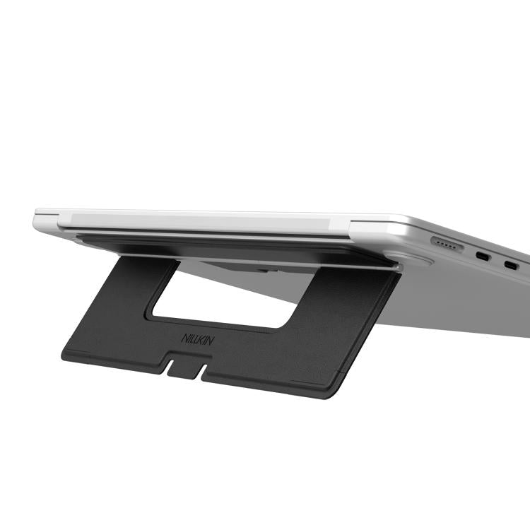 NILLKIN DualWing Adhesive Laptop Stand