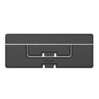 NILLKIN DualWing Adhesive Laptop Stand