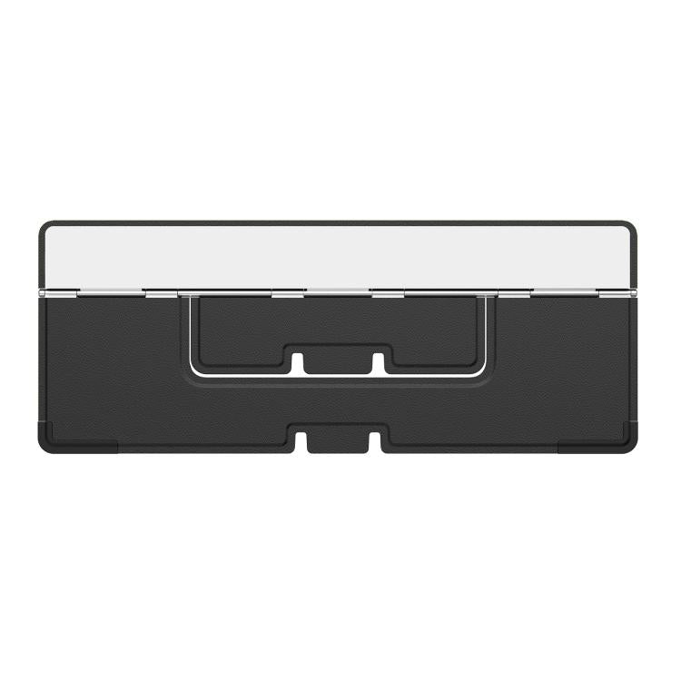 NILLKIN DualWing Adhesive Laptop Stand