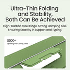 NILLKIN DualWing Adhesive Laptop Stand