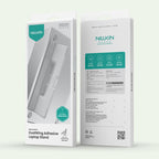 NILLKIN DualWing Adhesive Laptop Stand