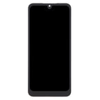 OLED LCD Screen With Digitizer Full Assembly, For Samsung Galaxy F16 SM-E166P 6.46 inch, For Samsung Galaxy F16 SM-E166P 6.66 inch, For Samsung Galaxy M16 SM-M166P 6.46 inch, For Samsung Galaxy M16 SM-M166P 6.66 inch                                    ...