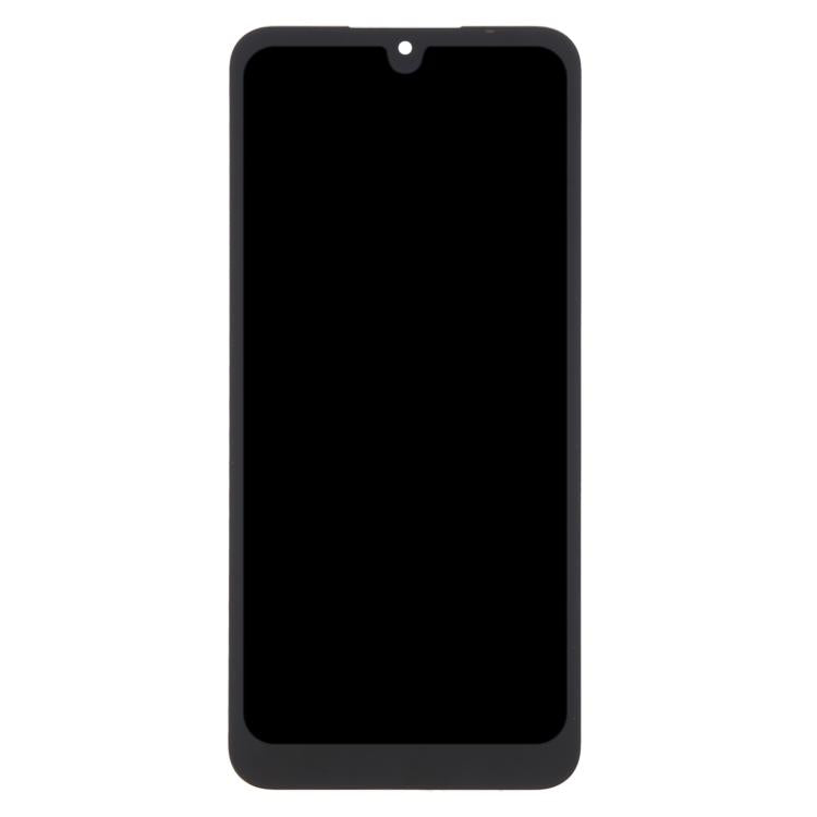 OLED LCD Screen With Digitizer Full Assembly, For Samsung Galaxy F16 SM-E166P 6.46 inch, For Samsung Galaxy F16 SM-E166P 6.66 inch, For Samsung Galaxy M16 SM-M166P 6.46 inch, For Samsung Galaxy M16 SM-M166P 6.66 inch                                    ...