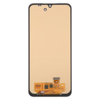 OLED LCD Screen With Digitizer Full Assembly, For Samsung Galaxy F16 SM-E166P 6.46 inch, For Samsung Galaxy F16 SM-E166P 6.66 inch, For Samsung Galaxy M16 SM-M166P 6.46 inch, For Samsung Galaxy M16 SM-M166P 6.66 inch                                    ...